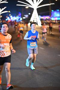 BIB: 21250, 97212
                            <button type="button" onclick="openModal(23178448)" class="btn btn-primary btn-sm float-right btn-popup" data-toggle="modal" data-target=".modal-high-quality">
                        <i class="fas fa-shopping-cart"></i> Add to Cart
                    </button>
                                            <button type="button" onclick="isThisMe(23178448, true)" class="btn btn-success btn-sm float-right btn-popup btn-isme hidden" data-toggle="tooltip" data-placement="bottom" title="นี่คือรูปของคุณใช่ไหม คลิกที่นี่เพื่อเอาเข้าอัลบั้ม">
                        <i class="fas fa-plus"></i> Add to album
                    </button>
                    <button type="button" onclick="isThisMe(23178448, false)" class="btn btn-warning btn-sm float-right btn-popup btn-isnotme hidden">
                        <i class="fas fa-ban"></i> Remove from album
                    </button>